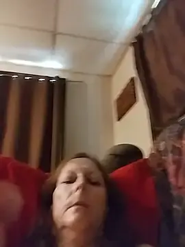 Spicylady1234  live sex cam