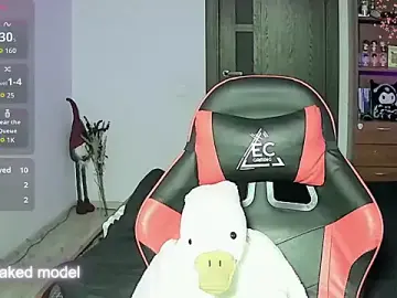 Turbina56  live sex cam