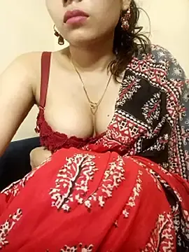 Ur_prisha7  live sex cam