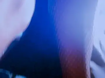 Veraluz  live sex cam