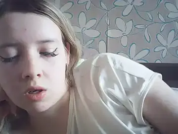 ViolaCandy  live sex cam