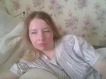 ViolaCandy  live sex cam