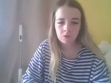 ViolaCandy  live sex cam