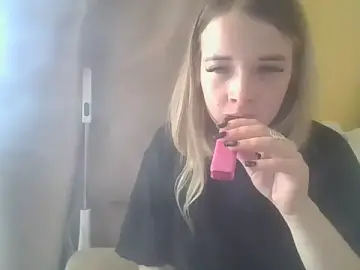 ViolaCandy  live sex cam