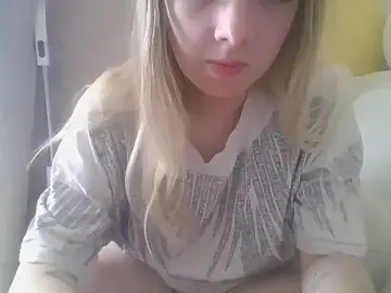 ViolaCandy  live sex cam