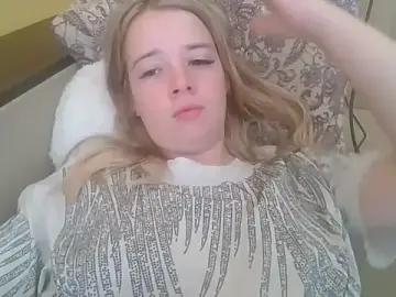 ViolaCandy  live sex cam