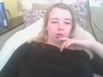 ViolaCandy  live sex cam