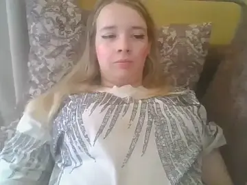 ViolaCandy  live sex cam