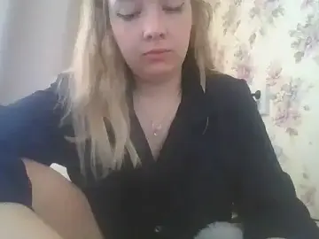 ViolaCandy  live sex cam