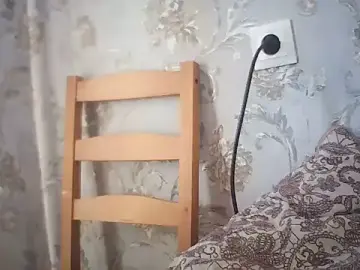 ViolaCandy  live sex cam