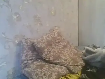ViolaCandy  live sex cam