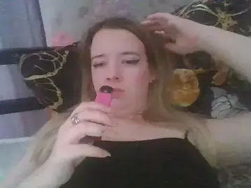 ViolaCandy  live sex cam