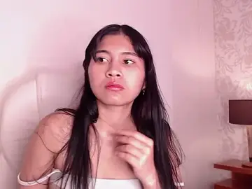Xaander_  live sex cam