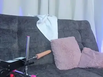 Zaphiro__Sky  live sex cam