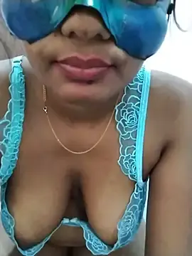 Zaraangle  live sex cam