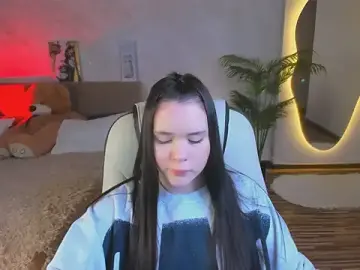 _spicygirl  live sex cam
