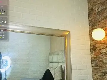 Amarahanks1  live sex cam