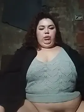Artemisabbw  live sex cam