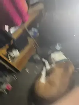 Artemisabbw  live sex cam
