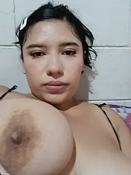 B1gsm0k  live sex cam
