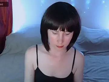 Bekyboop  live sex cam