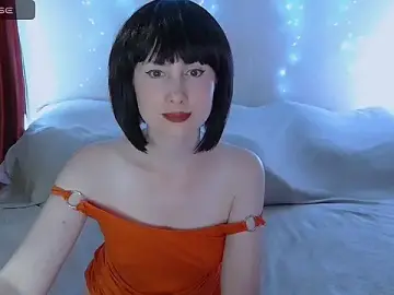 Bekyboop  live sex cam