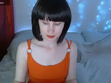 Bekyboop  live sex cam