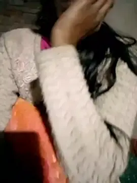 Chandameena  live sex cam