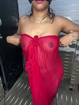 Dark_chocolety_girl  live sex cam