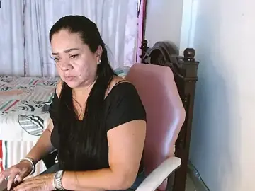 Donatellarosi  live sex cam