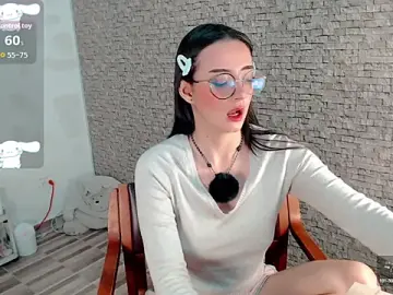 Emma_unu  live sex cam