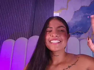 Hot_dione  live sex cam