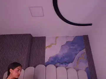 Hot_dione  live sex cam