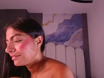 Hot_dione  live sex cam