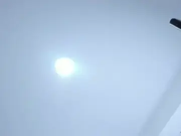 La_karen  live sex cam