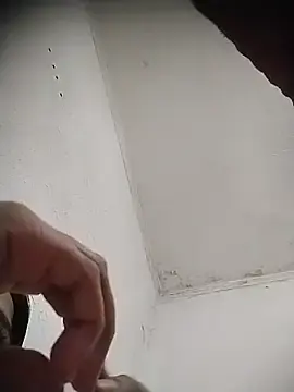 Mille20  live sex cam