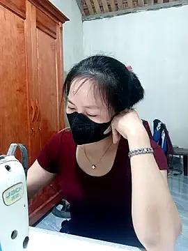 Millkon  live sex cam