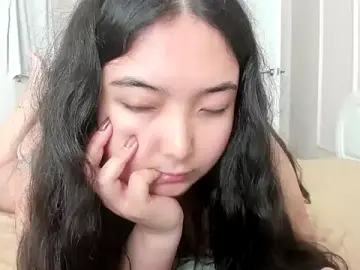 Miomyao  live sex cam