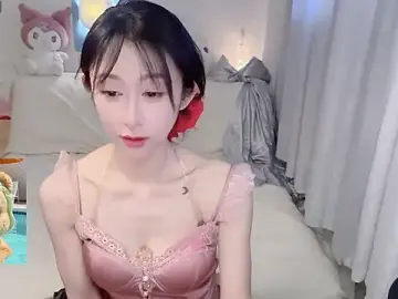 Mistylana_  live sex cam