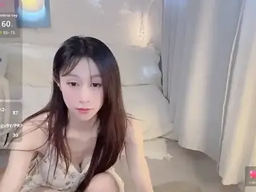 Mistylana_  live sex cam