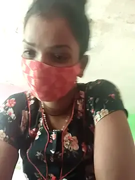 Preethi_telugu66  live sex cam
