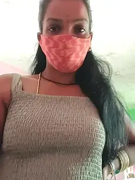 Preethi_telugu66  live sex cam