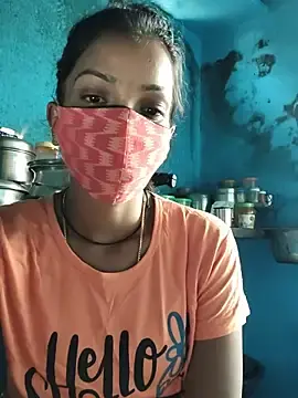 Preethi_telugu66  live sex cam