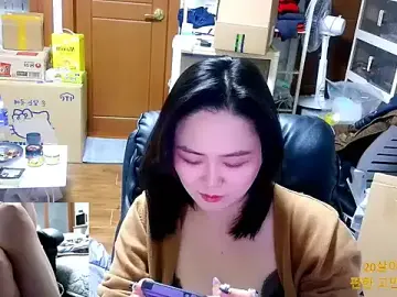 Rami0428  live sex cam