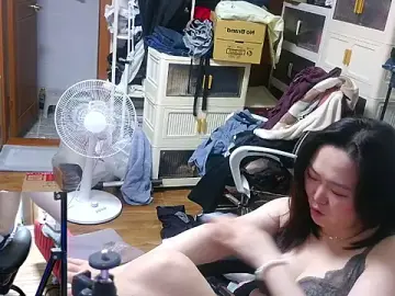 Rami0428  live sex cam