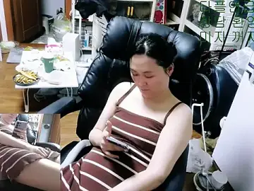 Rami0428  live sex cam