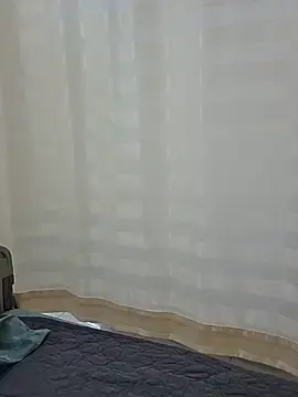 Rami0428  live sex cam