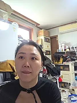 Rami0428  live sex cam