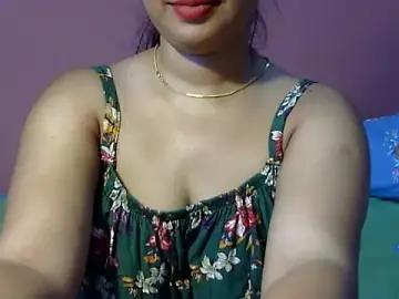 Sexy_shala6  live sex cam