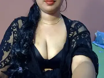 Sexy_shala6  live sex cam